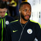 Illustration for article titled Raheem Sterling Calls Out Newspapers For "Fueling Racism" After Allegedly Dealing With Racial Abuse At Chelsea